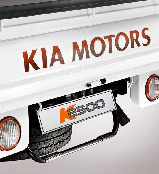 kia-k2500-wide-b-exterior-05-w